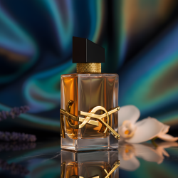 Libre Intense for Women 90ml